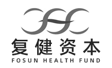 复健资本 FOSUN HEALTH FUND